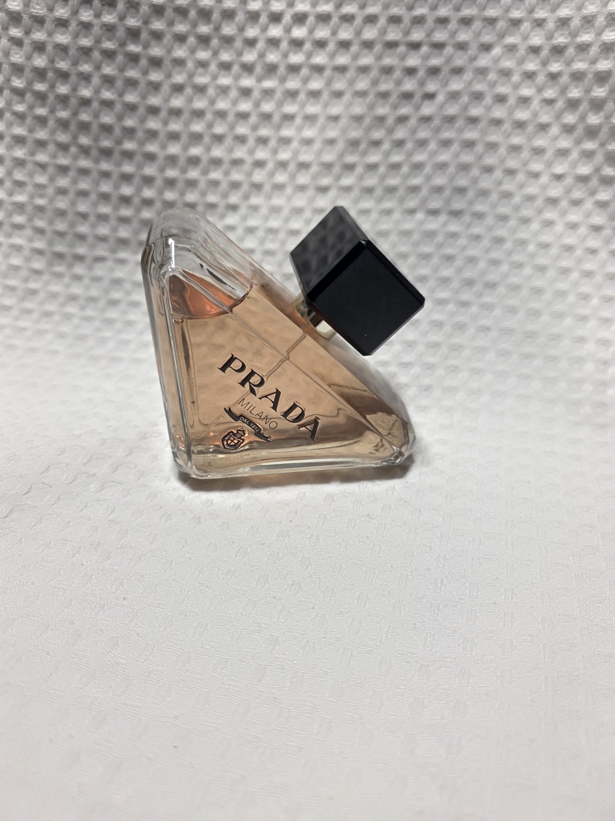 Prada Paradoxe Eau de Parfum 3.0 oz / 90 mL