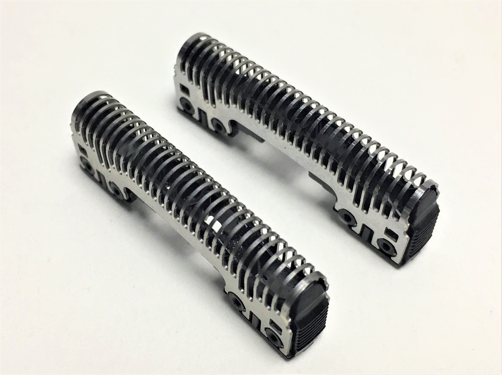 2X ! Shaver Razor Inner Blade Cutter Beard For Panasonic ES-RC70 ES-SL21 ES-SL41