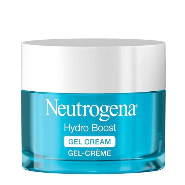 Neutrogena Hydro Boost Gel-Cream Extra Dry – 1.7fl. oz