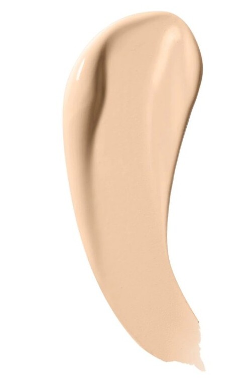 JACLYN COSMETICS Faux Filler Perfecting Concealer – “FAIR LIGHT YELLOW” – In Box