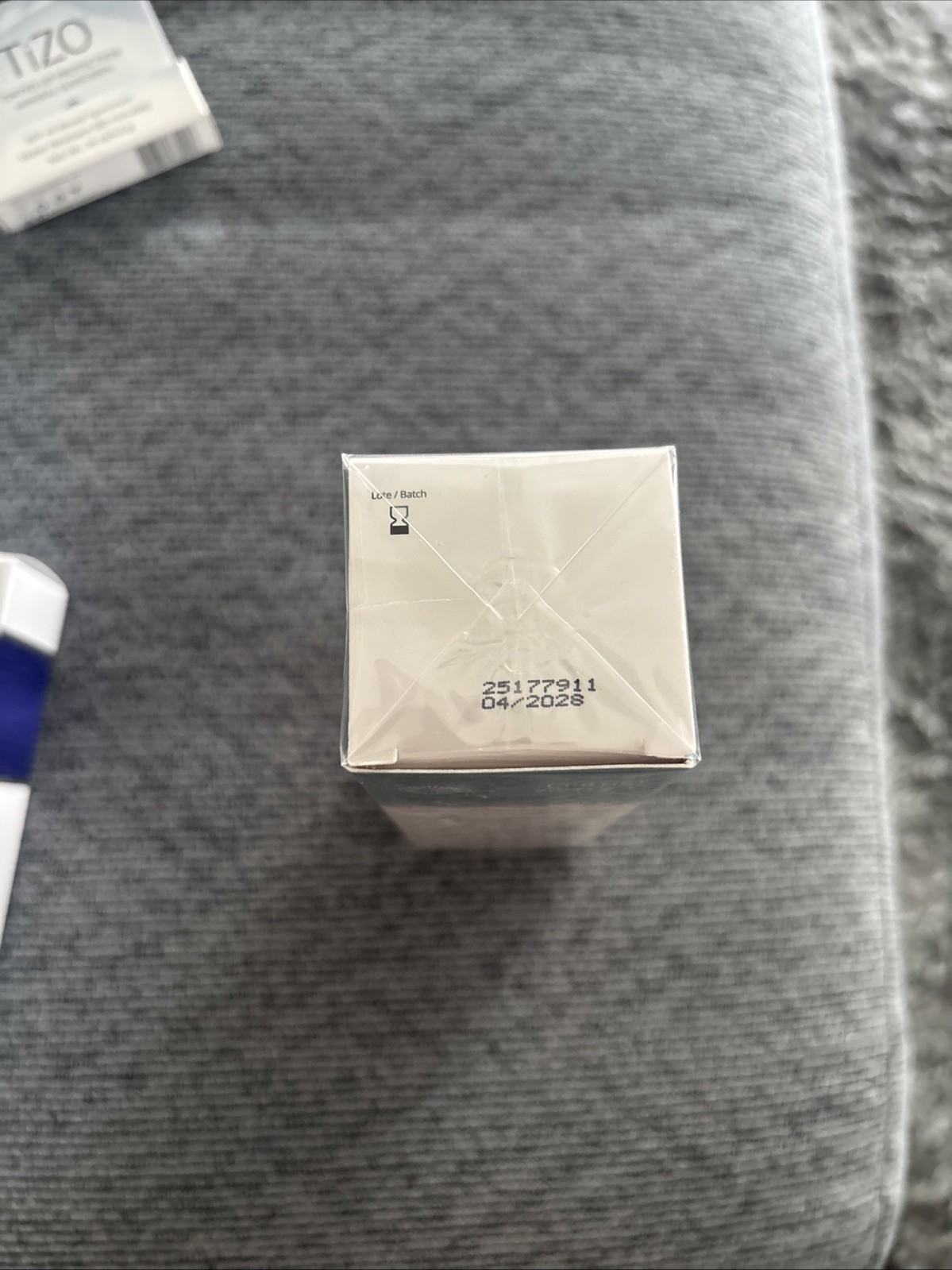 Sesderma Azelac Moisturizing Gel for Facial Skin 50ml Oily