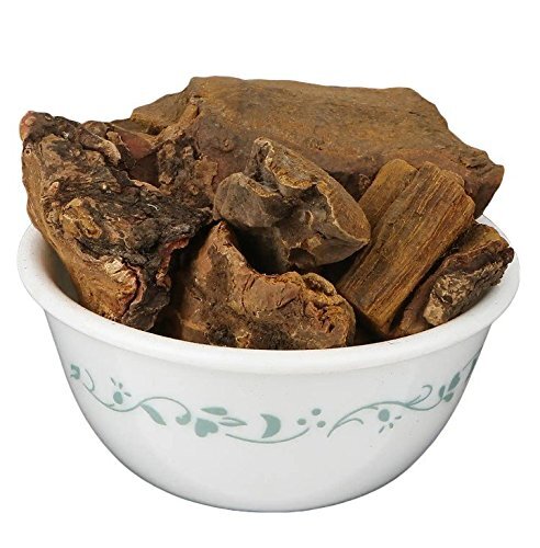 Rheum Emodi Revat Chinn Himalayan Rhubarb Indian Rhubarb Thuzna Whole FREESHIP