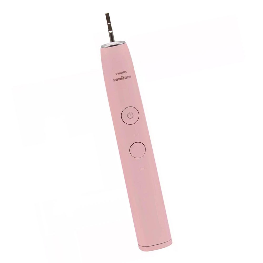 Philips Sonicare DiamondClean Smart 9000 HX991P Sonic Electric Toothbrush Handle