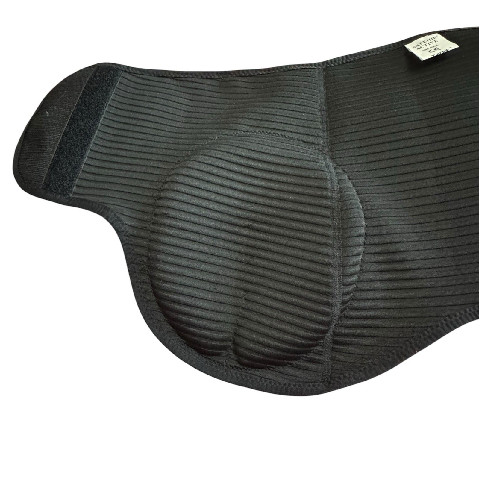 Tytex Safehip Active Hip Protector Belt S Padded Fall Protection Adult Unisex