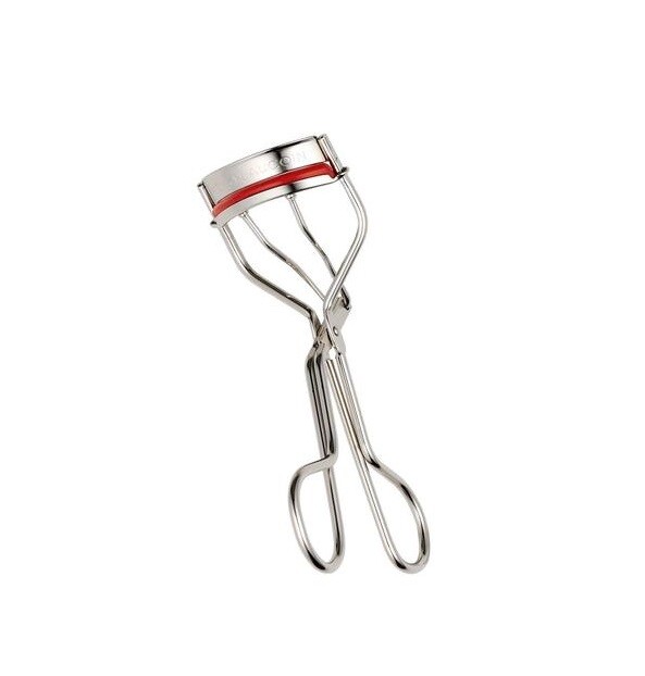 KEVYN AUCOIN – Eyelash Curler come with refill (No Box) Brand New