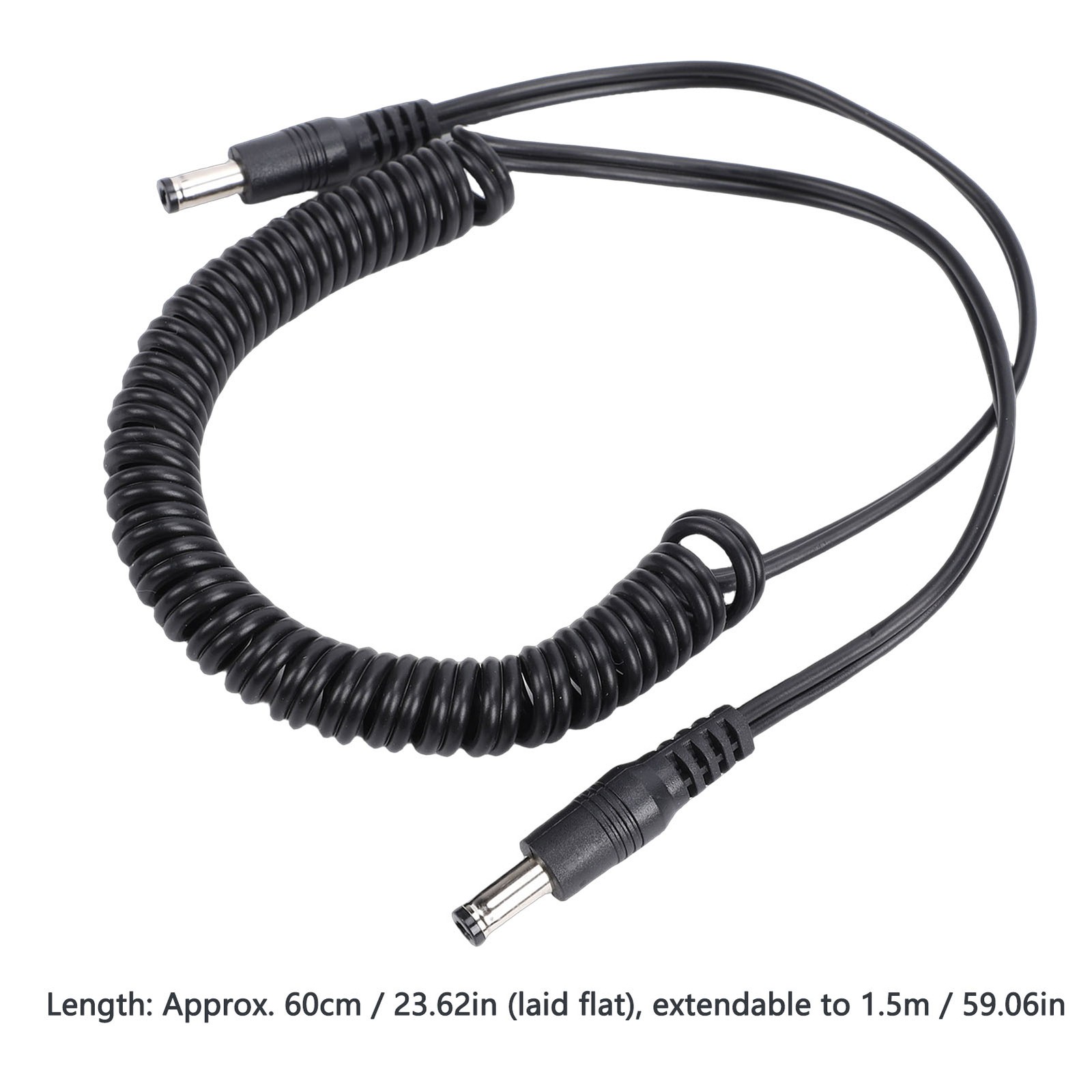 Easy Installation Nail Drill Replacement Motor Cord For Manicure Machine New↑