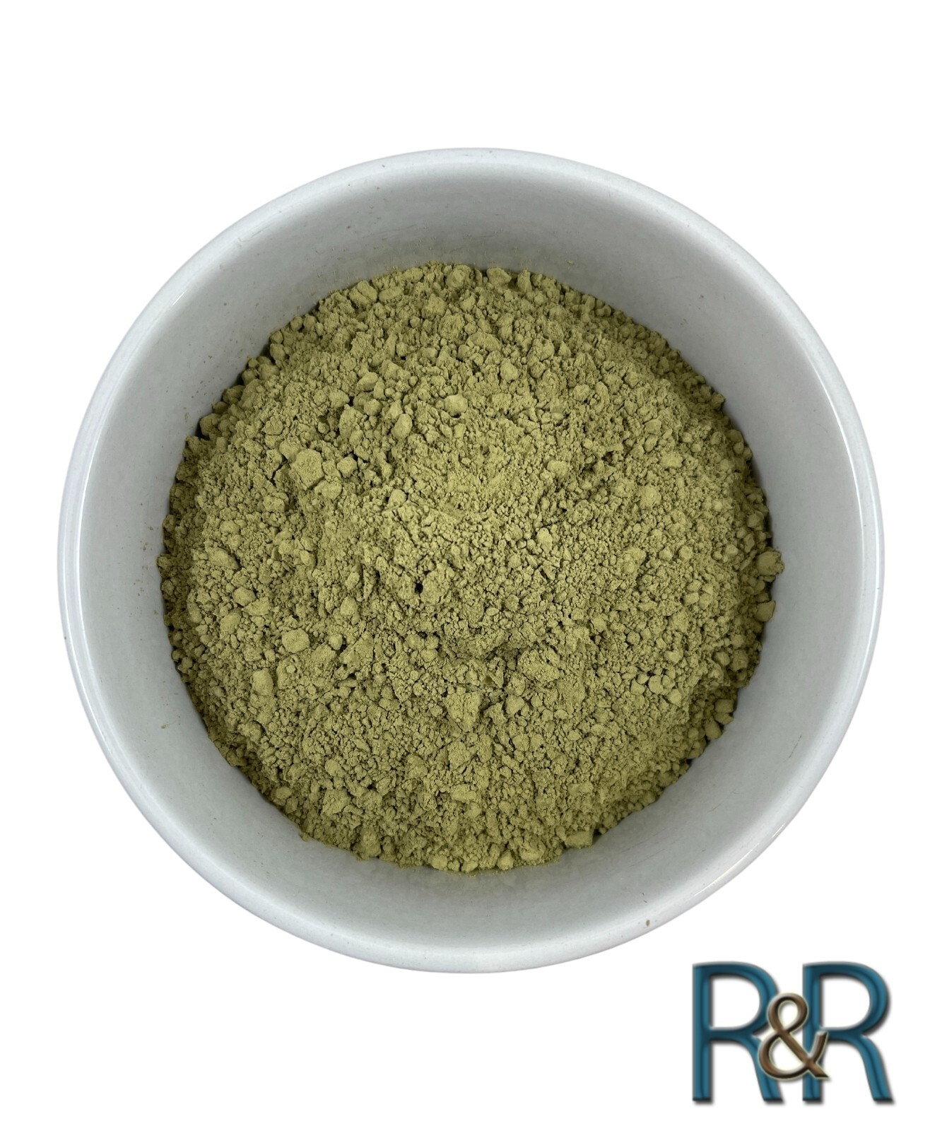 Organic Matcha Tea Japanese Ceremonial Grade (Culinary Grade) Powder #1 RATED A+