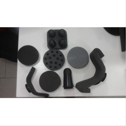 Portable G5 Body Massager for Muscle Pain or Breaking Stuborn Fat at whole body