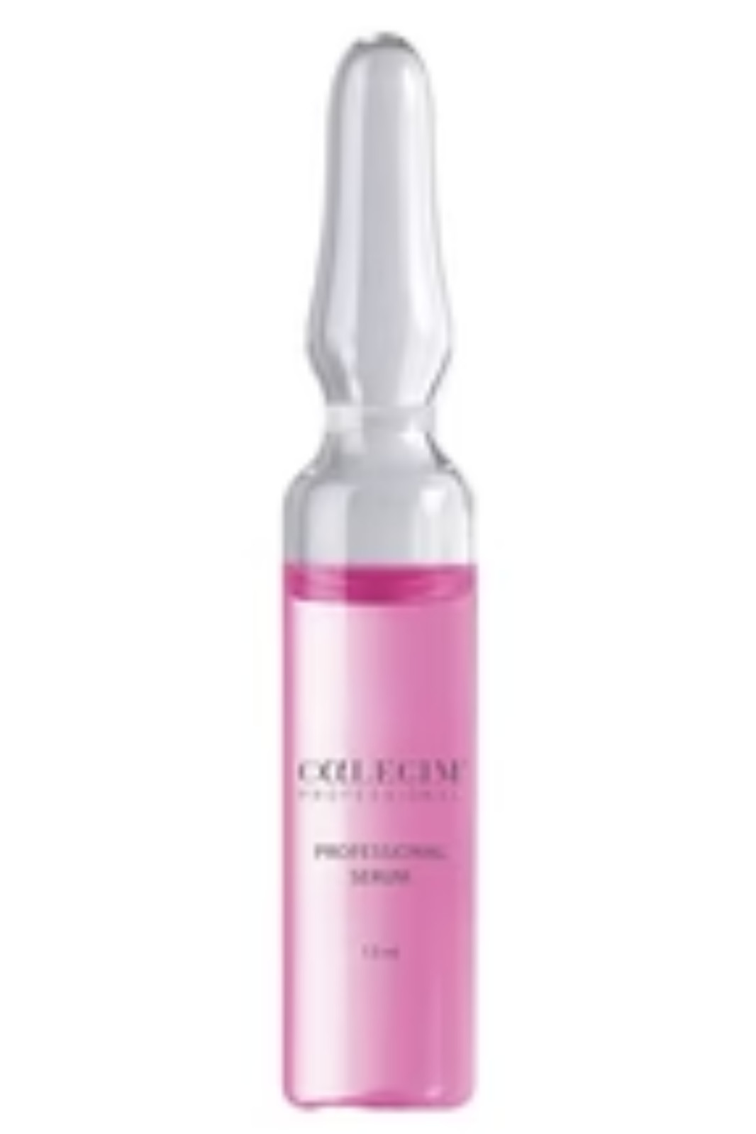 Calecim Professional – Advanced Stem Cell Skin Regenerative Serum 1.5 ml