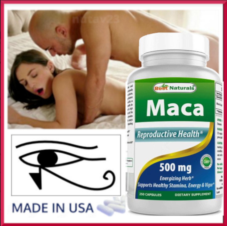 Pastillas naturales embarazarse rapido y salir embarazada pnatural raiz de maca