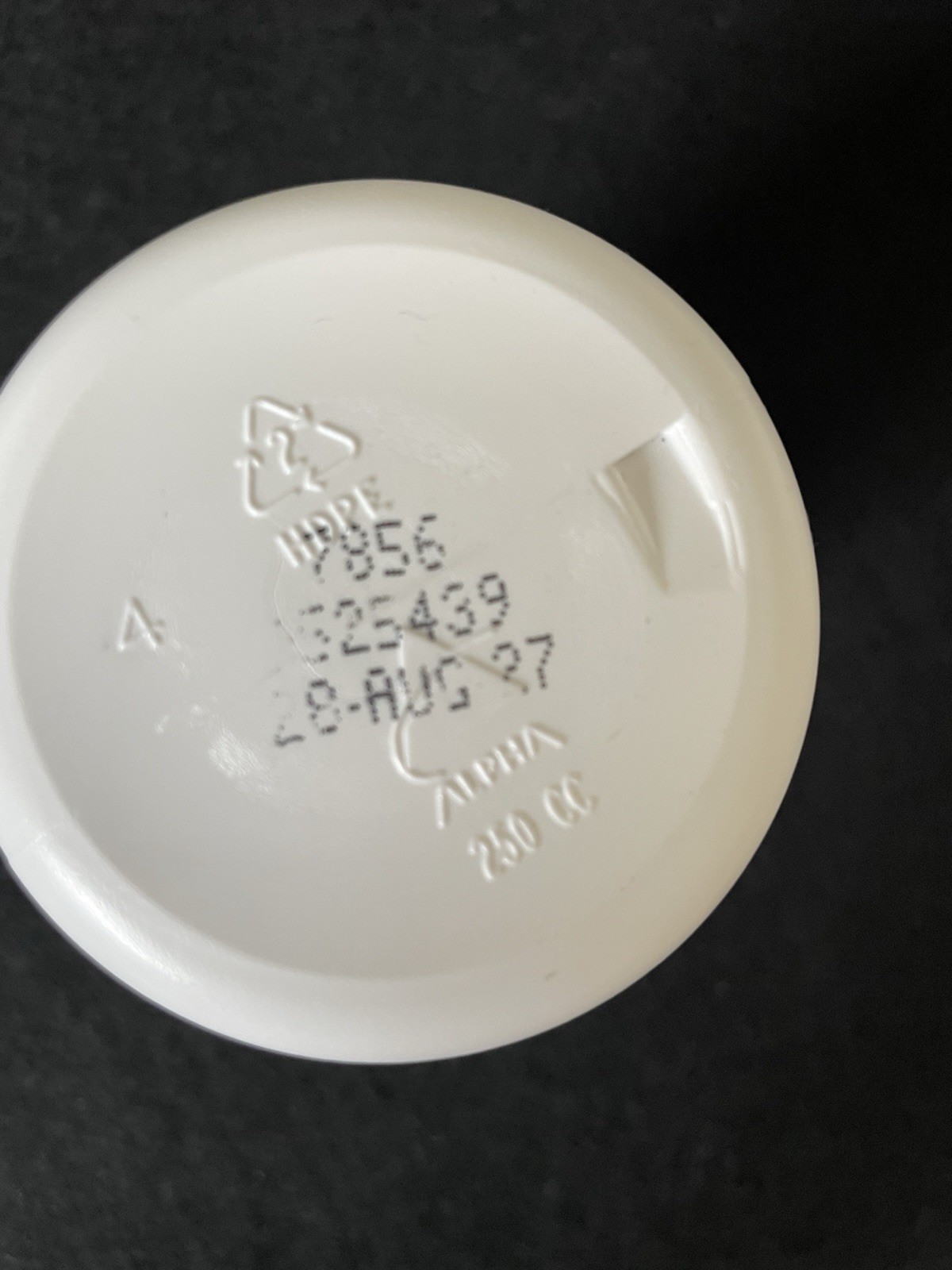 Biotics Research – Dysbiocide (120caps) Expires 8/28/27