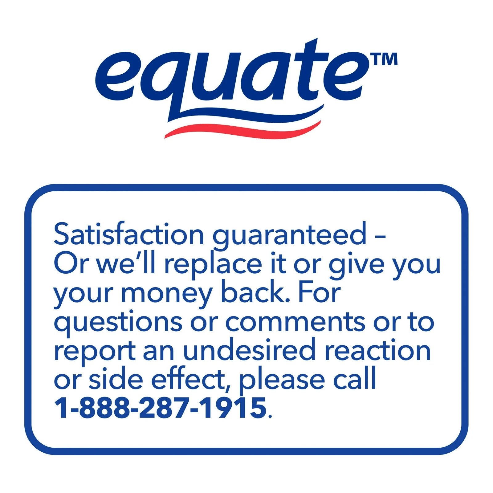 Equate Stool Softener Laxative Softgels for Constipation, 100 mg, 400 Count