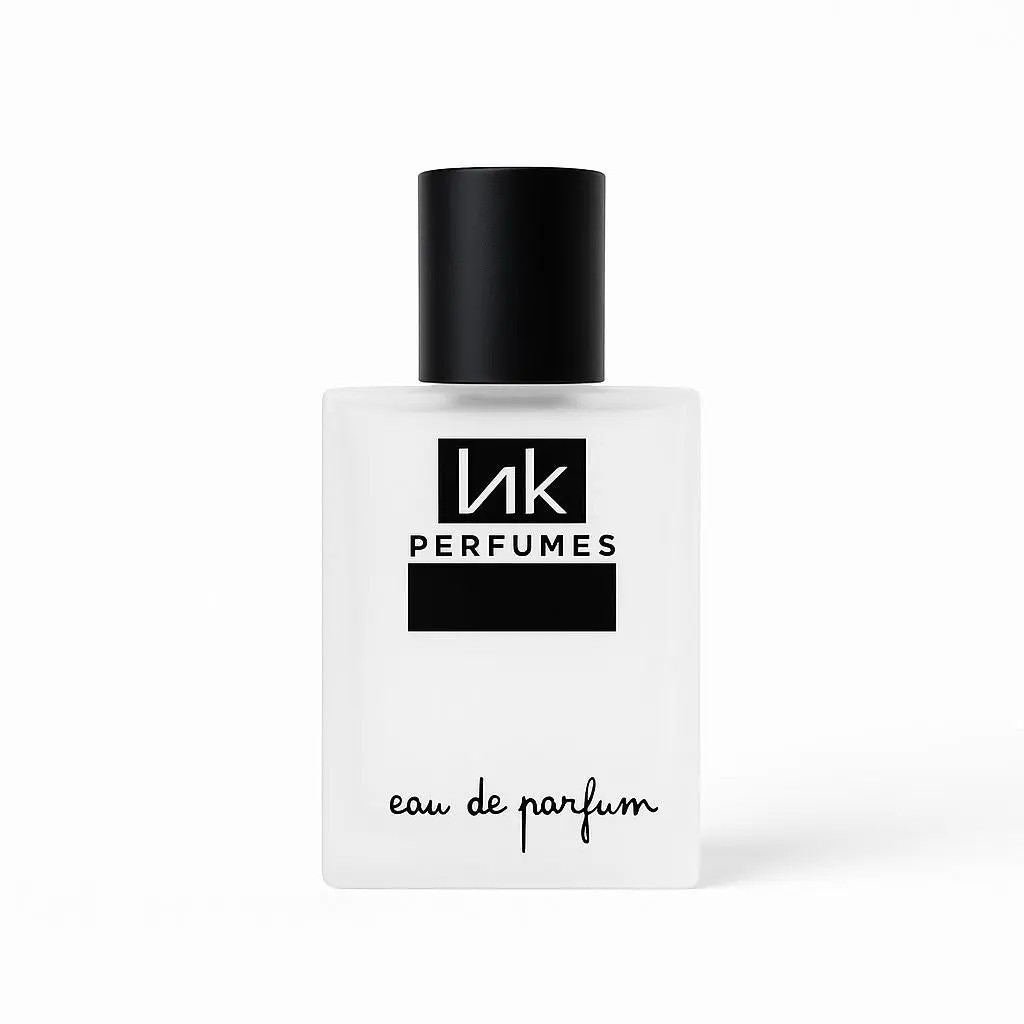 Inspired by Valaya Exclusif Parfums de Marly’S Women’s Eau de Parfum