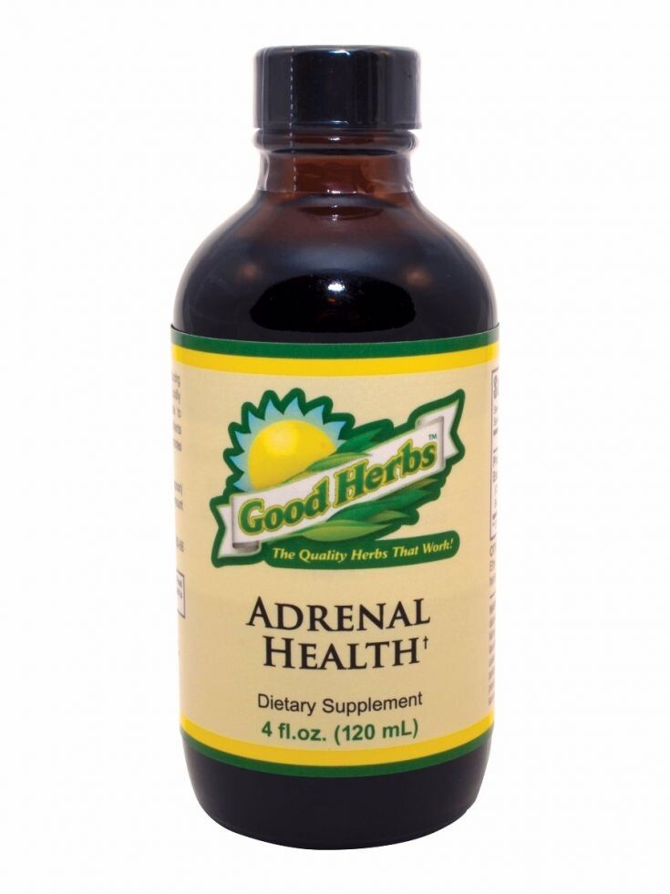 Youngevity Mitchell Adrenal Health by Dr. Wallach, Forever Guarantee