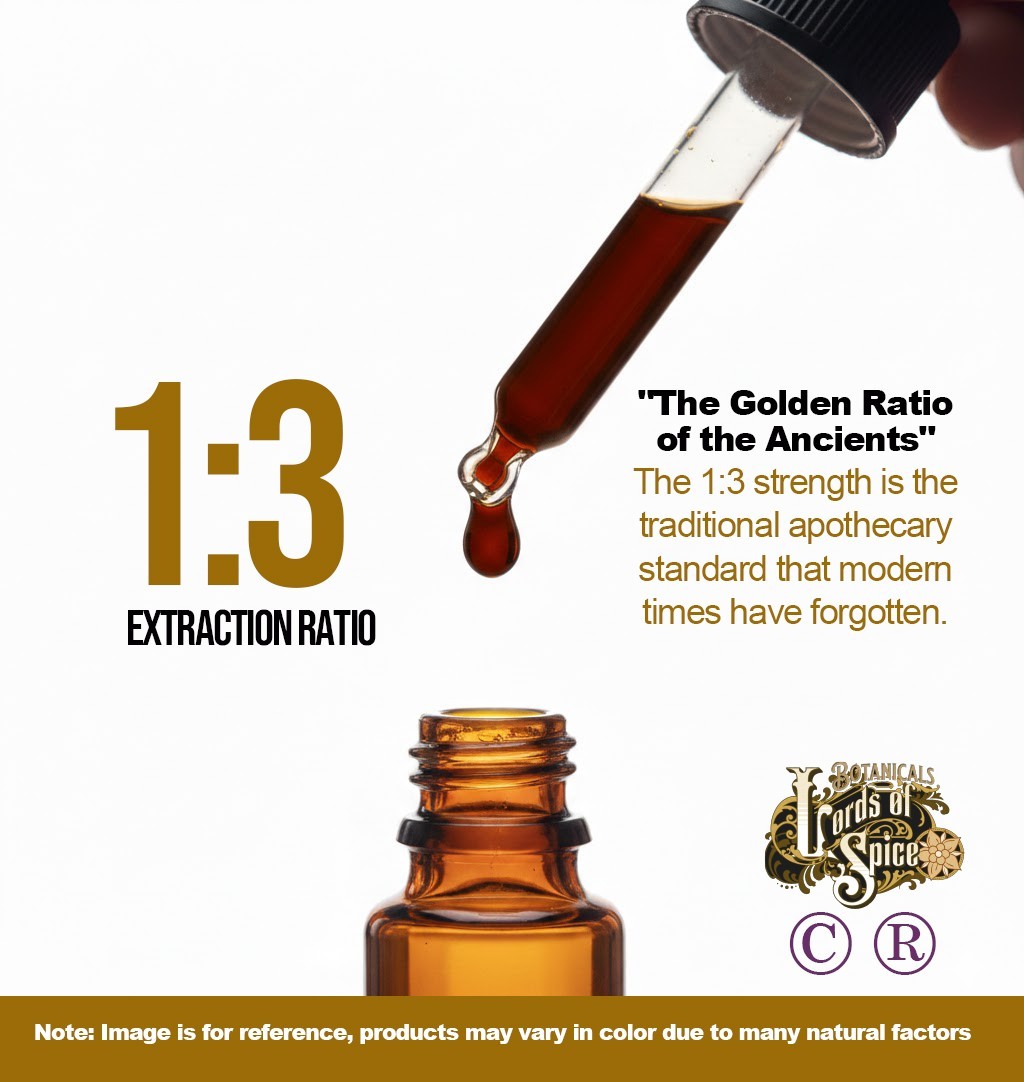 Catnip Extract Catnip Tincture Calms Anxiety Nerves Relieves Insomnia Pure USA