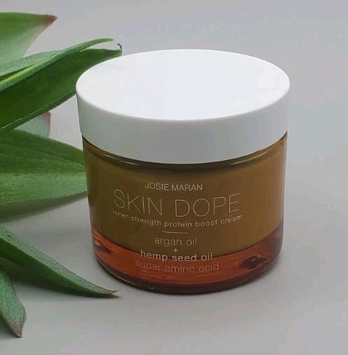 Josie Maran Skin Dope California Citrus 1.7 fl oz New