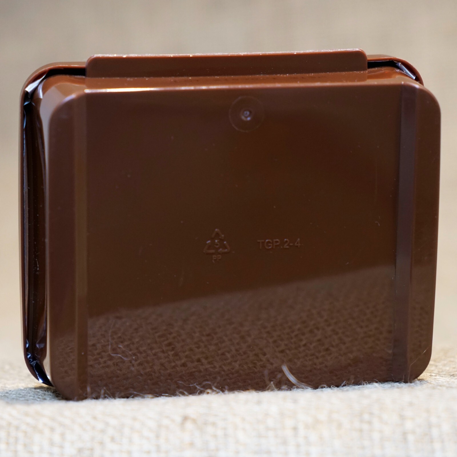 Young Living THIEVES WIPES with Essential Oils NEW FREE SHIP in 24 hrs