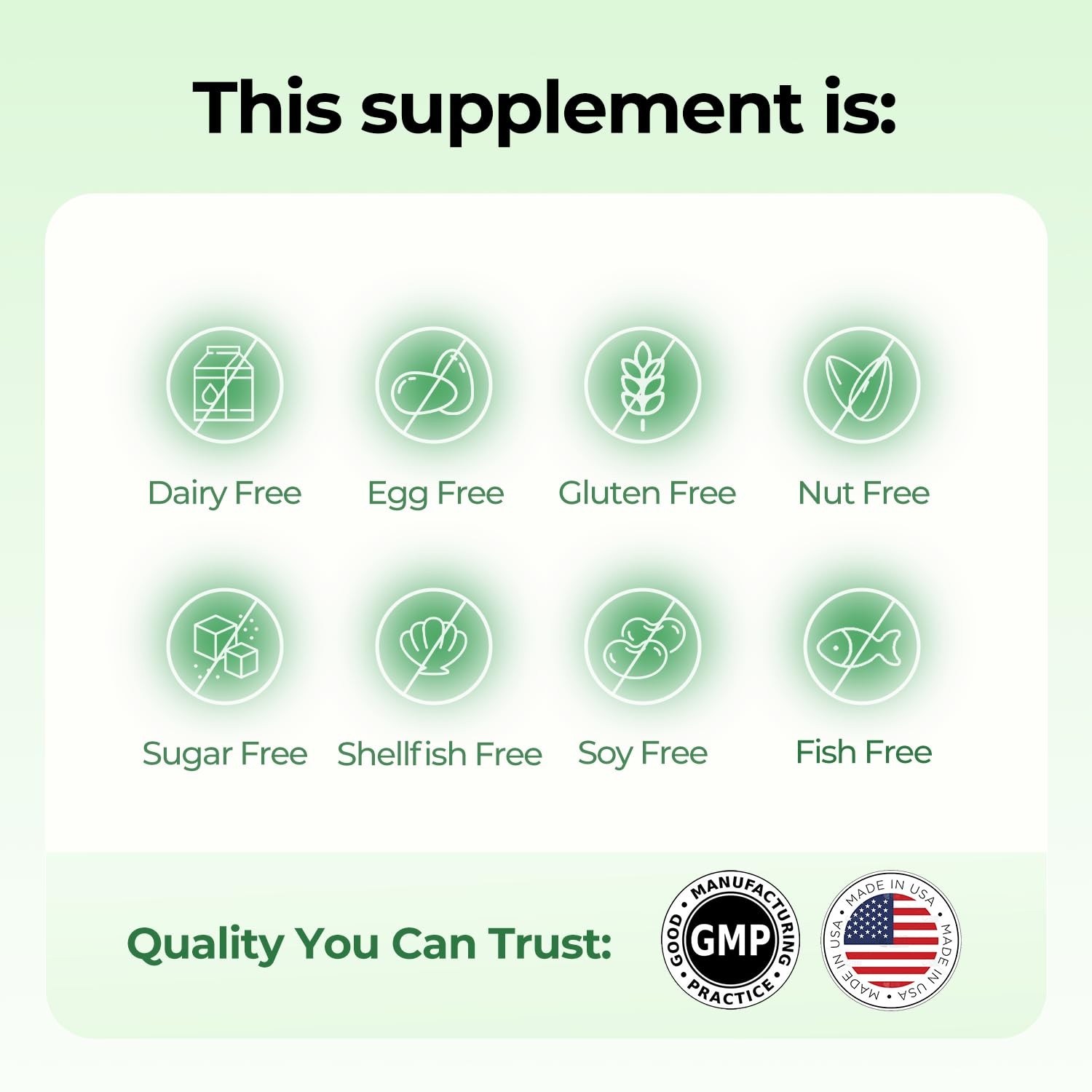 Oxyenergy Triple Magnesium Complex Supplement 3 In 1 Chelated Magnesium