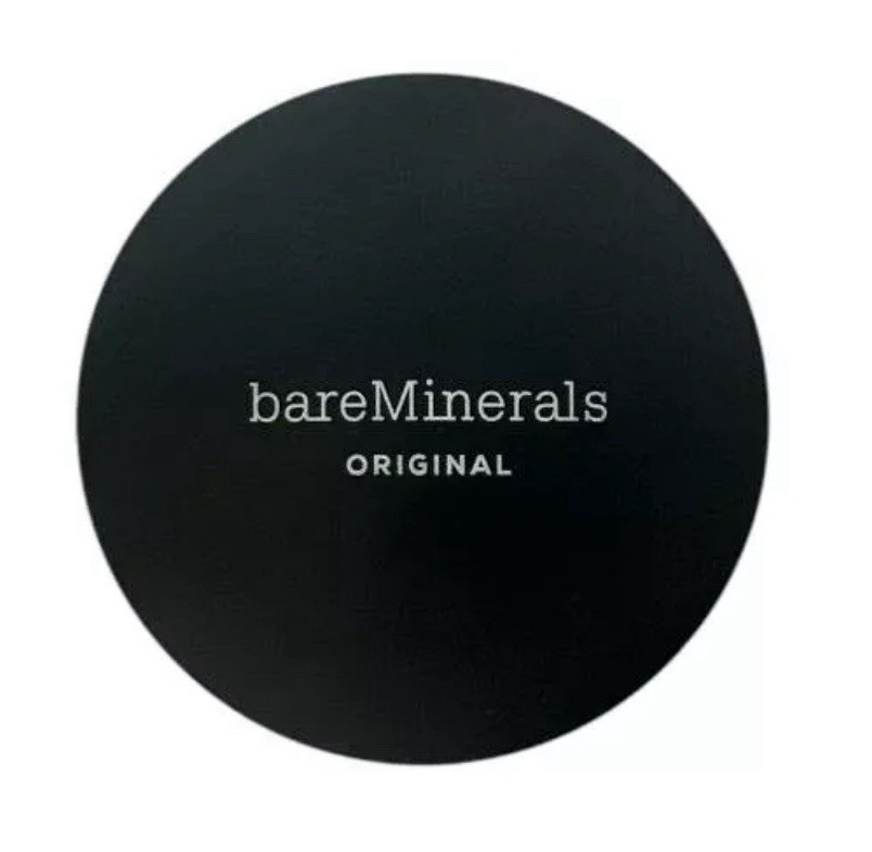 BareMinerals Original Foundation SPF 15 ( CHOOSE YOUR SHADE ) 8g / 0.28 Oz