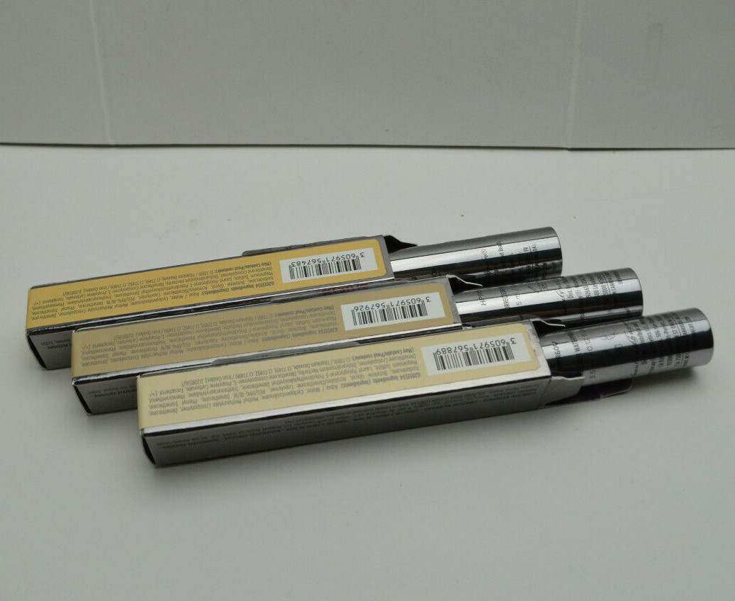 URBAN DECAY All Nighter Waterproof Full Coverage Concealer 3.5ml / 0.12fl. oz