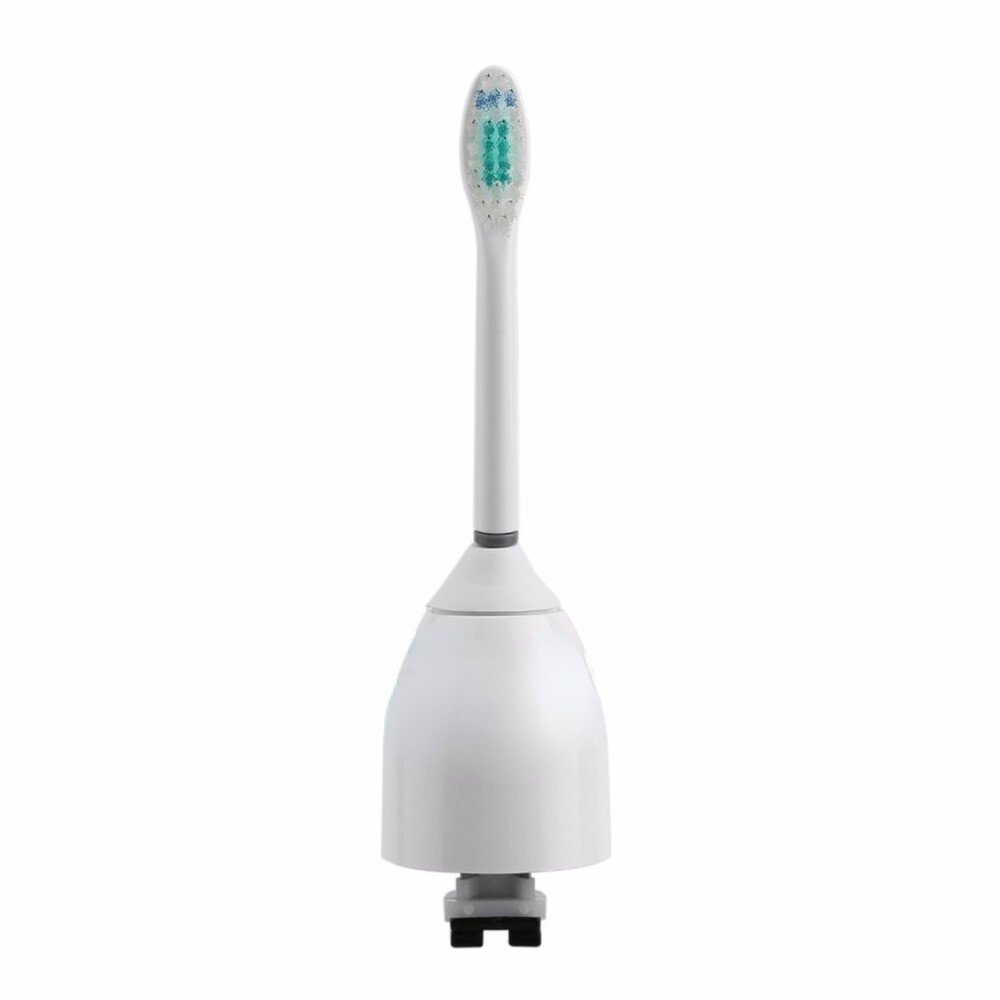 Electric Soft Toothbrush Replacement Brush Heads For Philips Sonicare E Series