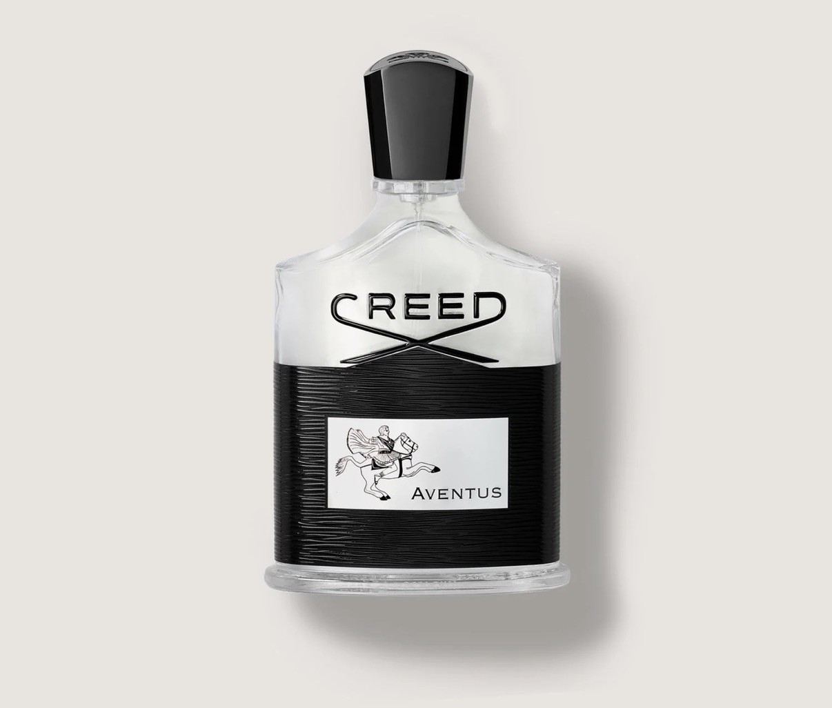 Aventus by Creed, 3.3 oz Spray for Men Tester 100ml