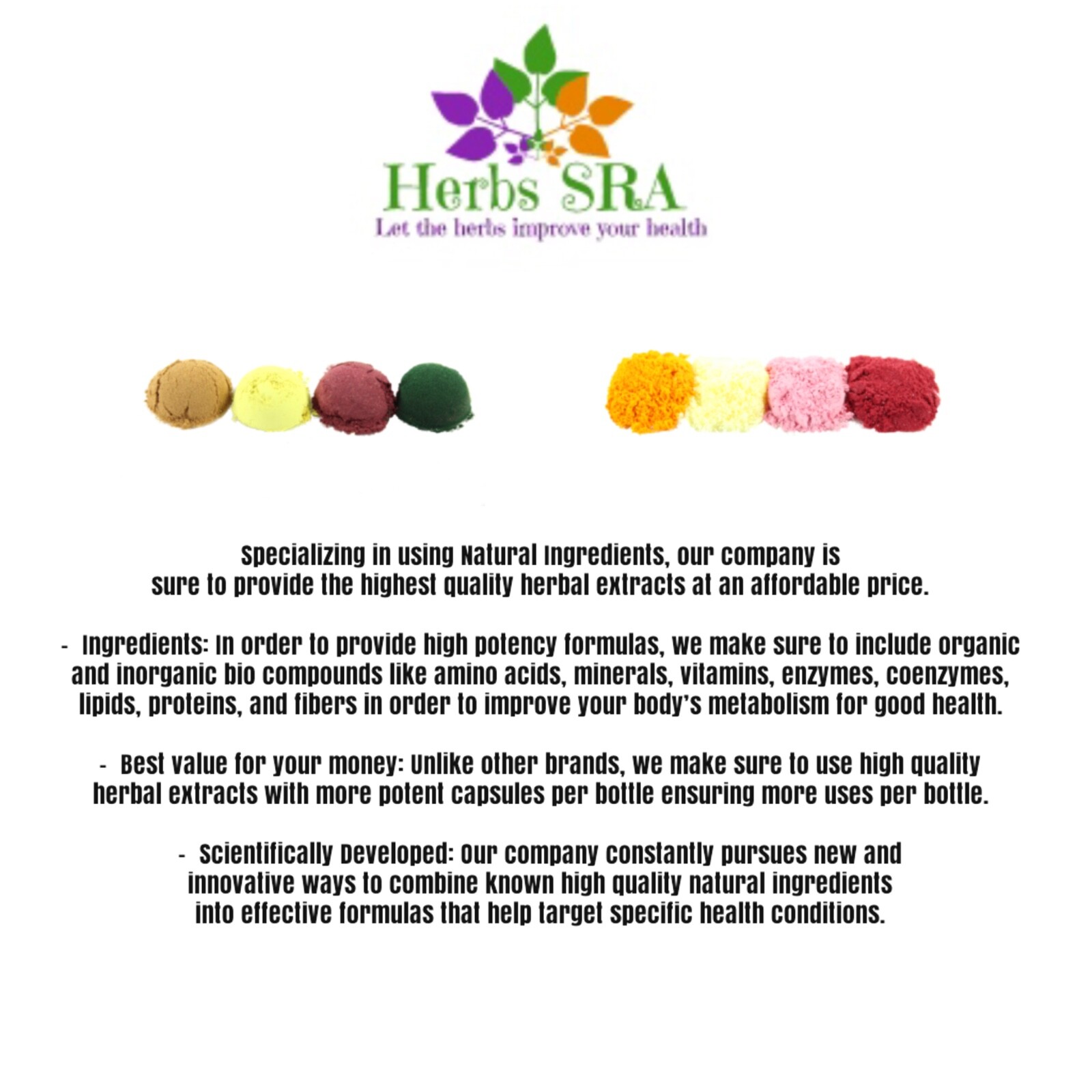 CIRCULATORY SYSTEM SUPPLEMENT, 120 capsules, Lower Blood Pressure, Burn Fats.