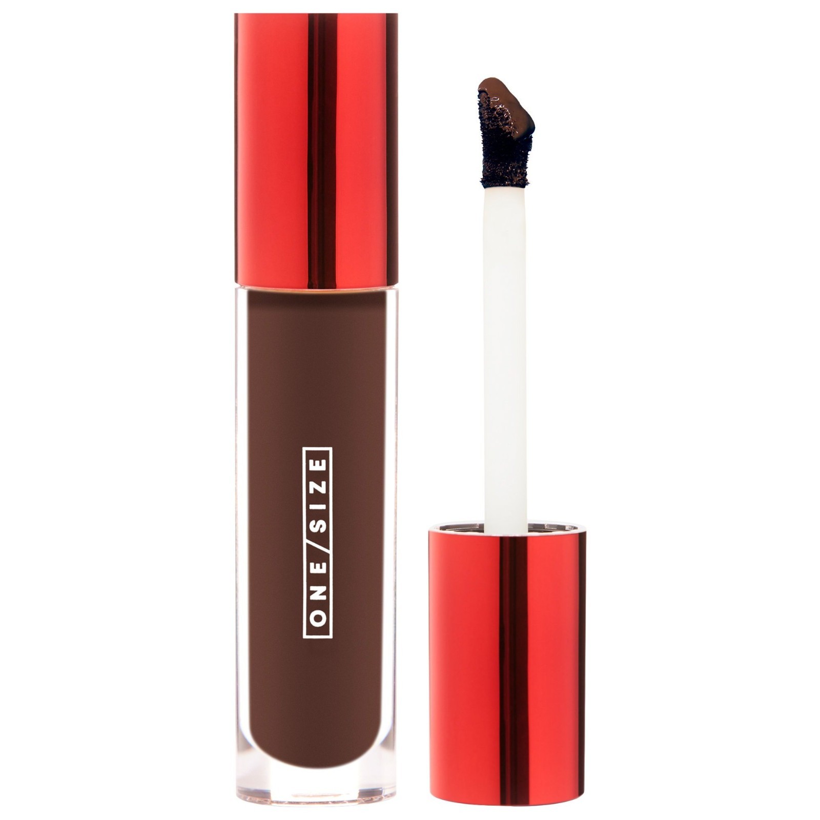 Authentic ONE/SIZE Turn Up the Base Butter Silk Concealer available in 7 colors