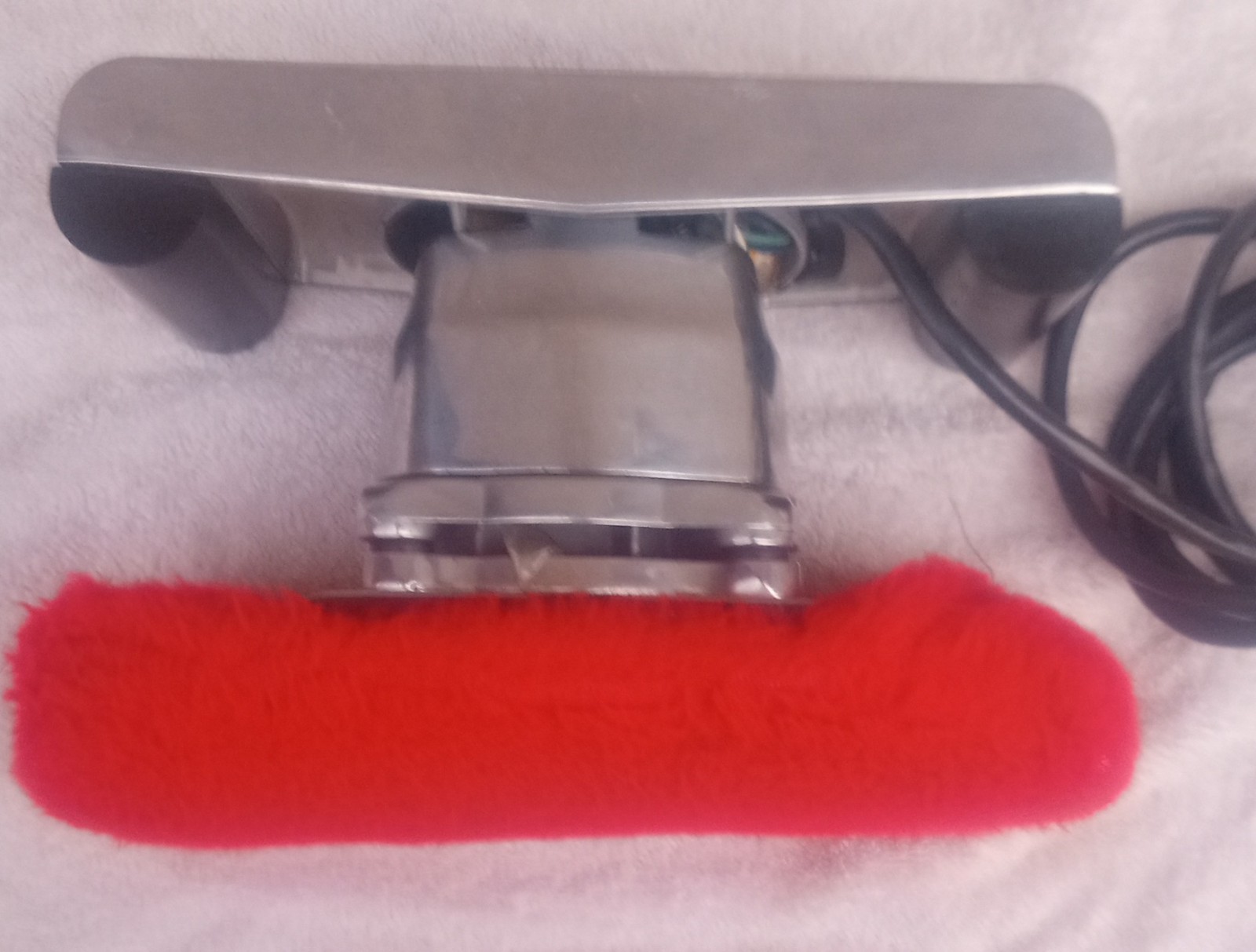 MORFAM Master Massager M73-625A Variable Speed “Works Great Nice Condition”