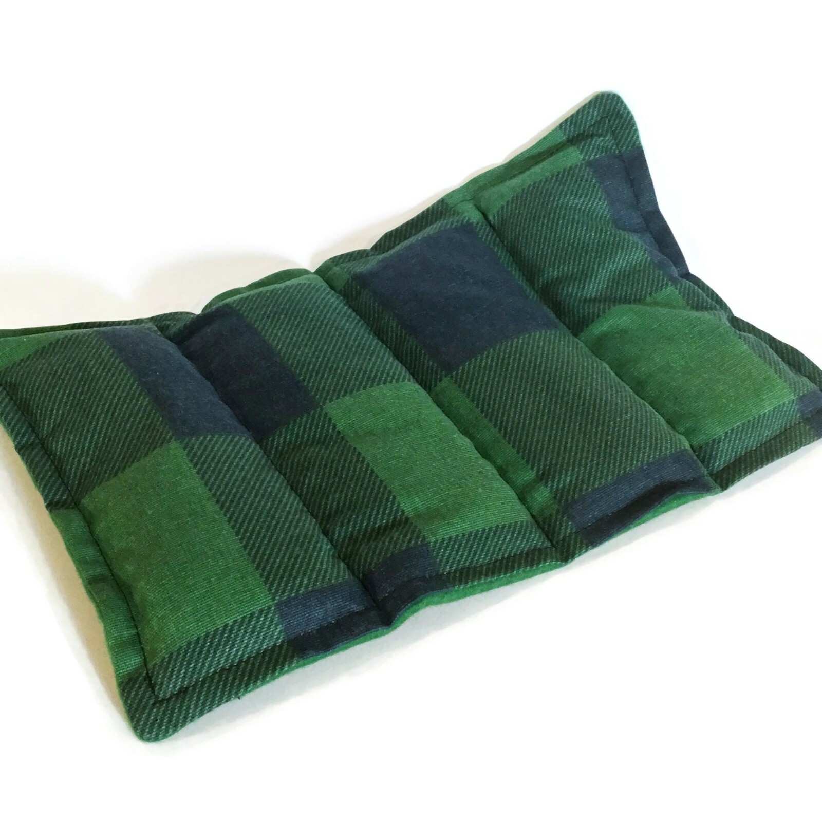 Microwave Hot Packs, Chronic Pain Care Package, Gift for Sore Muscle Neck Back