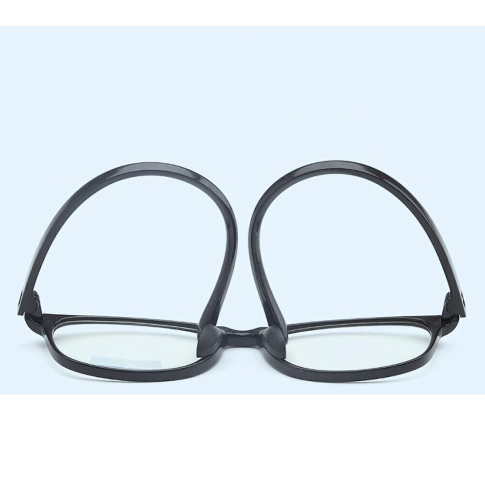 Reading Glasses +7.00 +8.00 +9.00 +10.00~+15.00 Highly Strength Readers