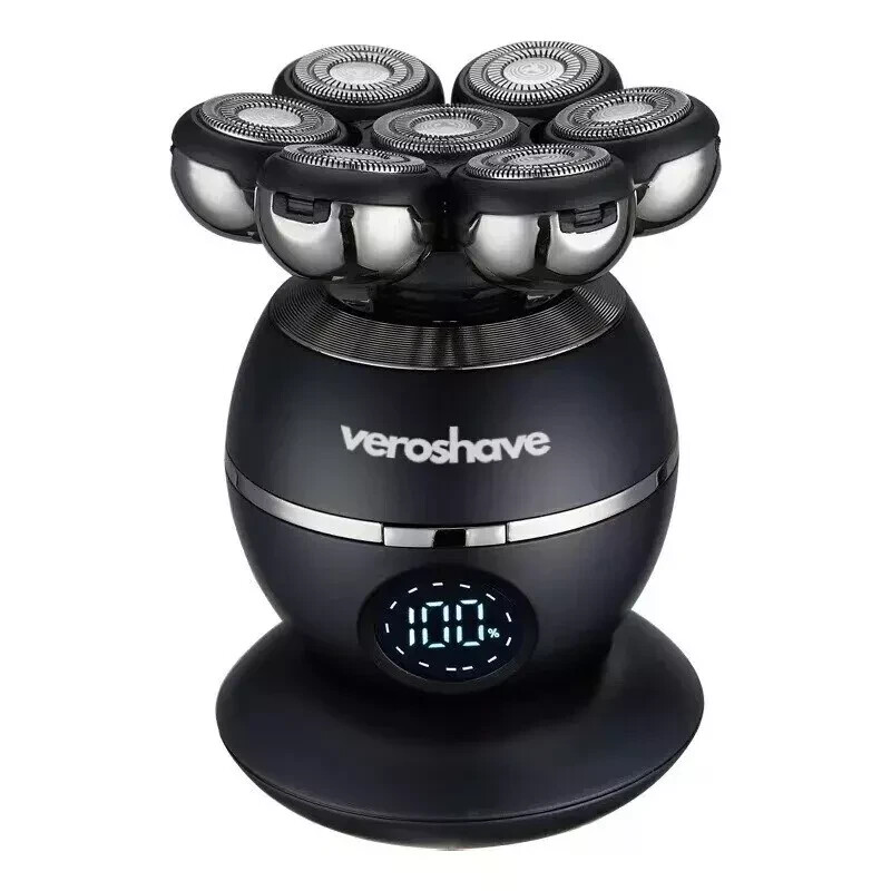 Veroshave