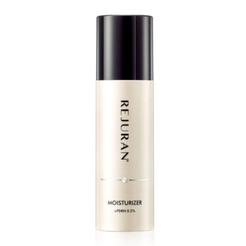 Rejuran Moisturizer 40ml
