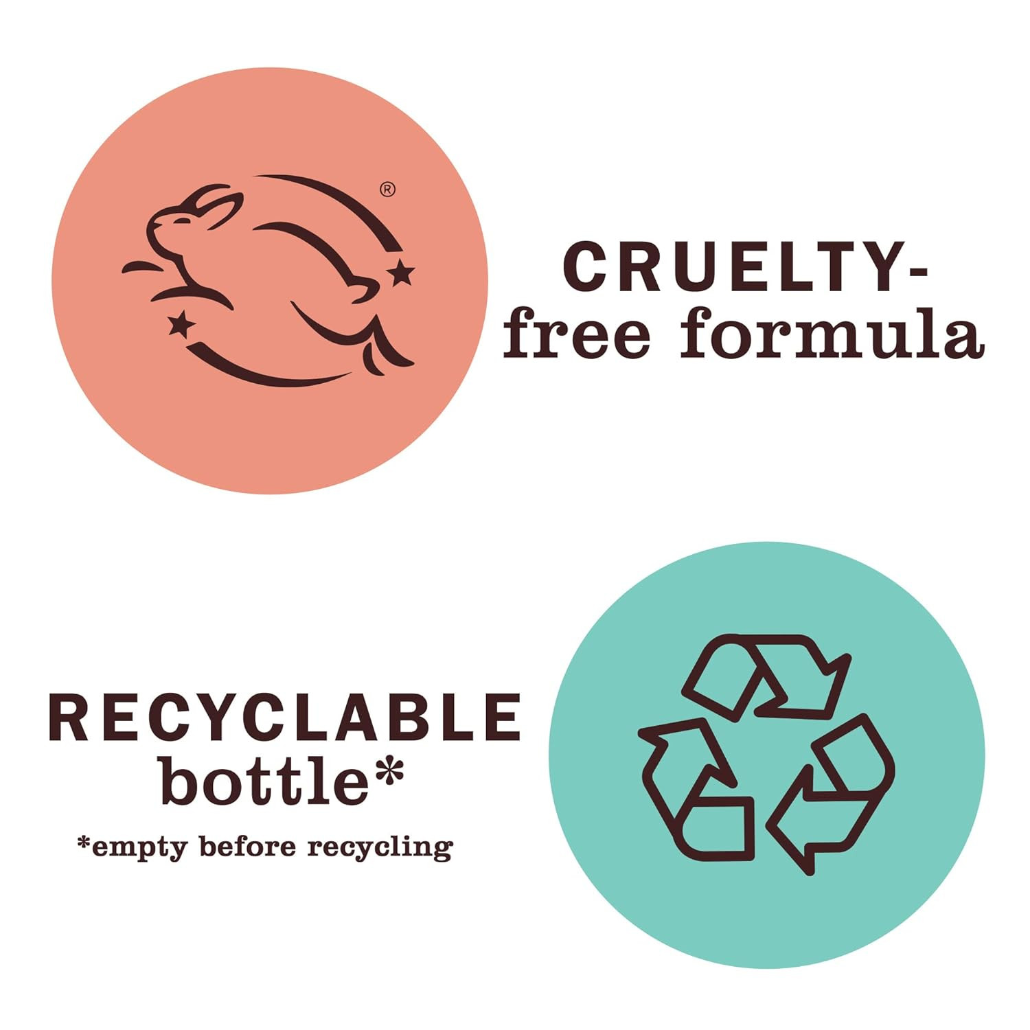 Hand Soap Refill with Essential Oils – Biodegradable Formula