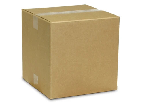 Garlic Extract (Allicin 1%) 25kg