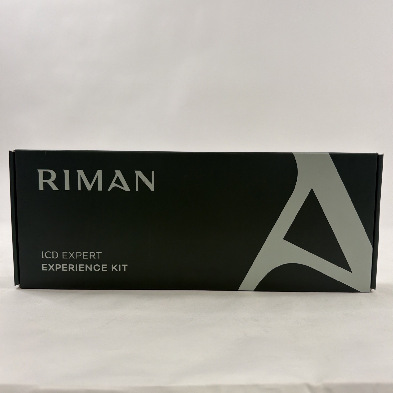 K-beauty Incell.derm Expert Ritual Experience Kit New
