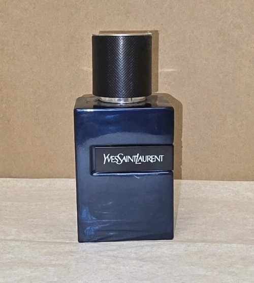 Yves Saint Laurent Men’s Y Elixir Parfum 60ml 2.0 Oz