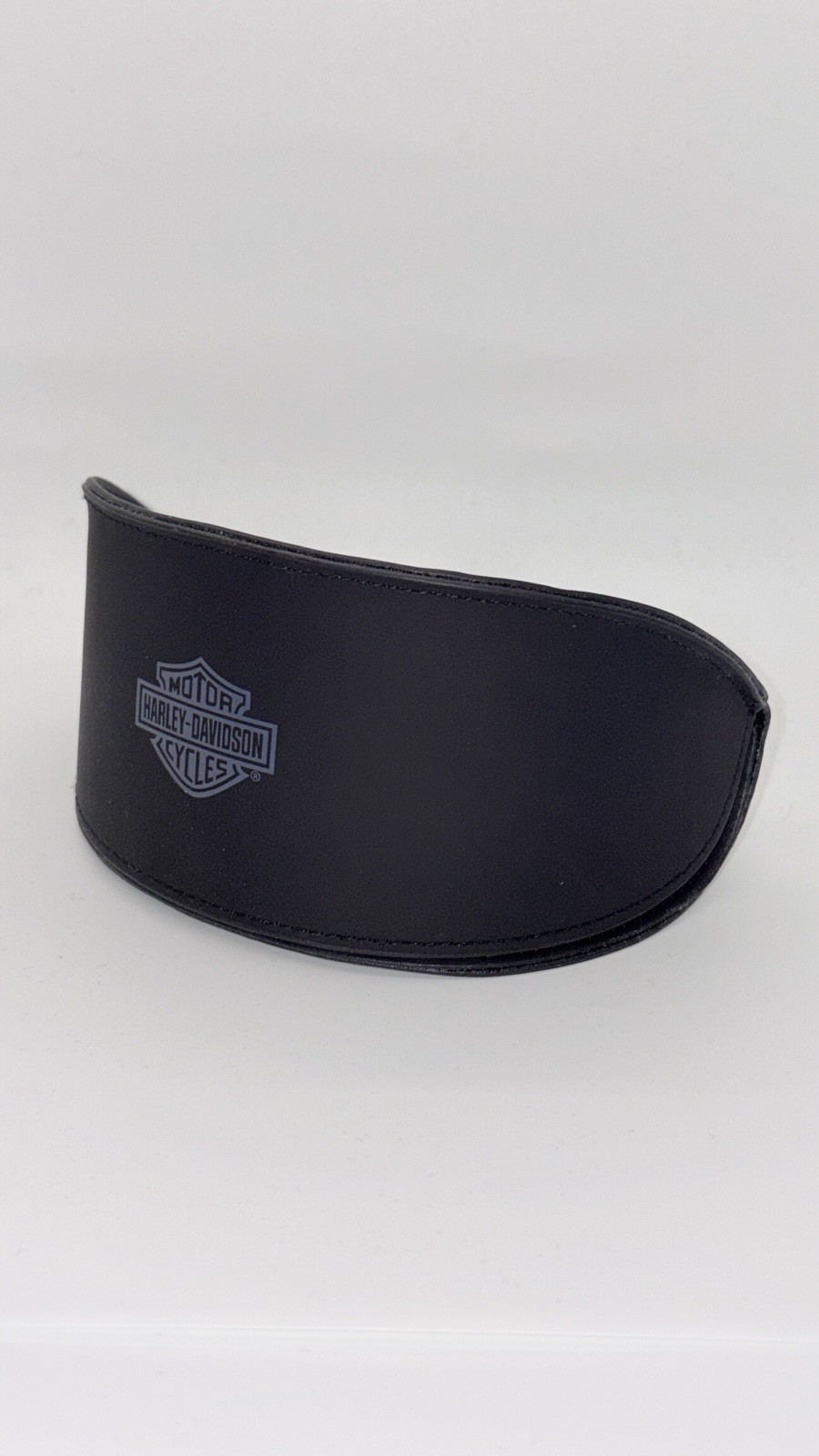 Harley Davidson Sunglasses Hard Case