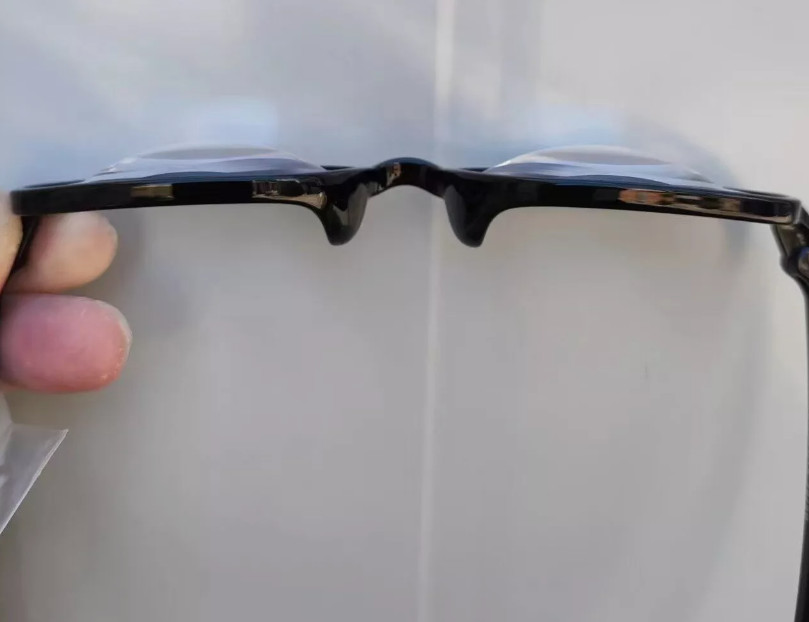 Reading Glasses +7.00 +8.00 +9.00 +10.00~+15.00 Highly Strength Readers