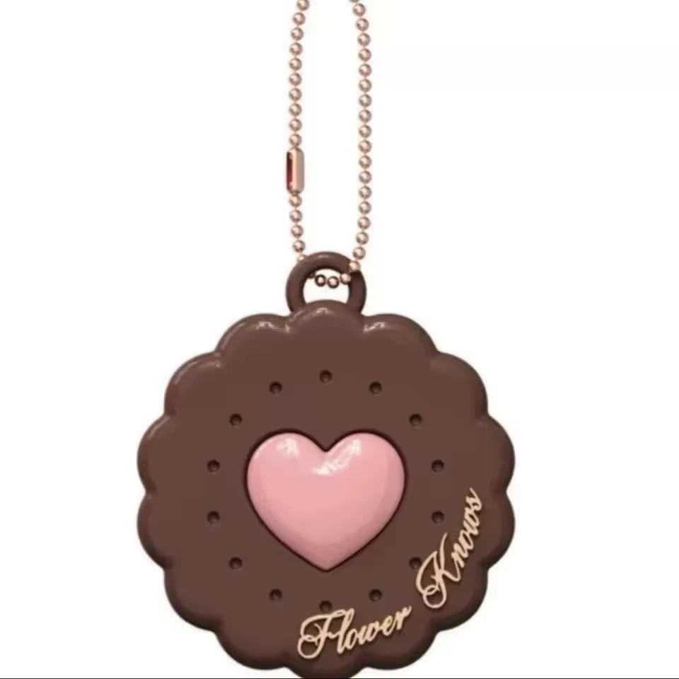 Personalized Listing for Buyer fe*******35 – (2) Assorted Flower Knows Products
