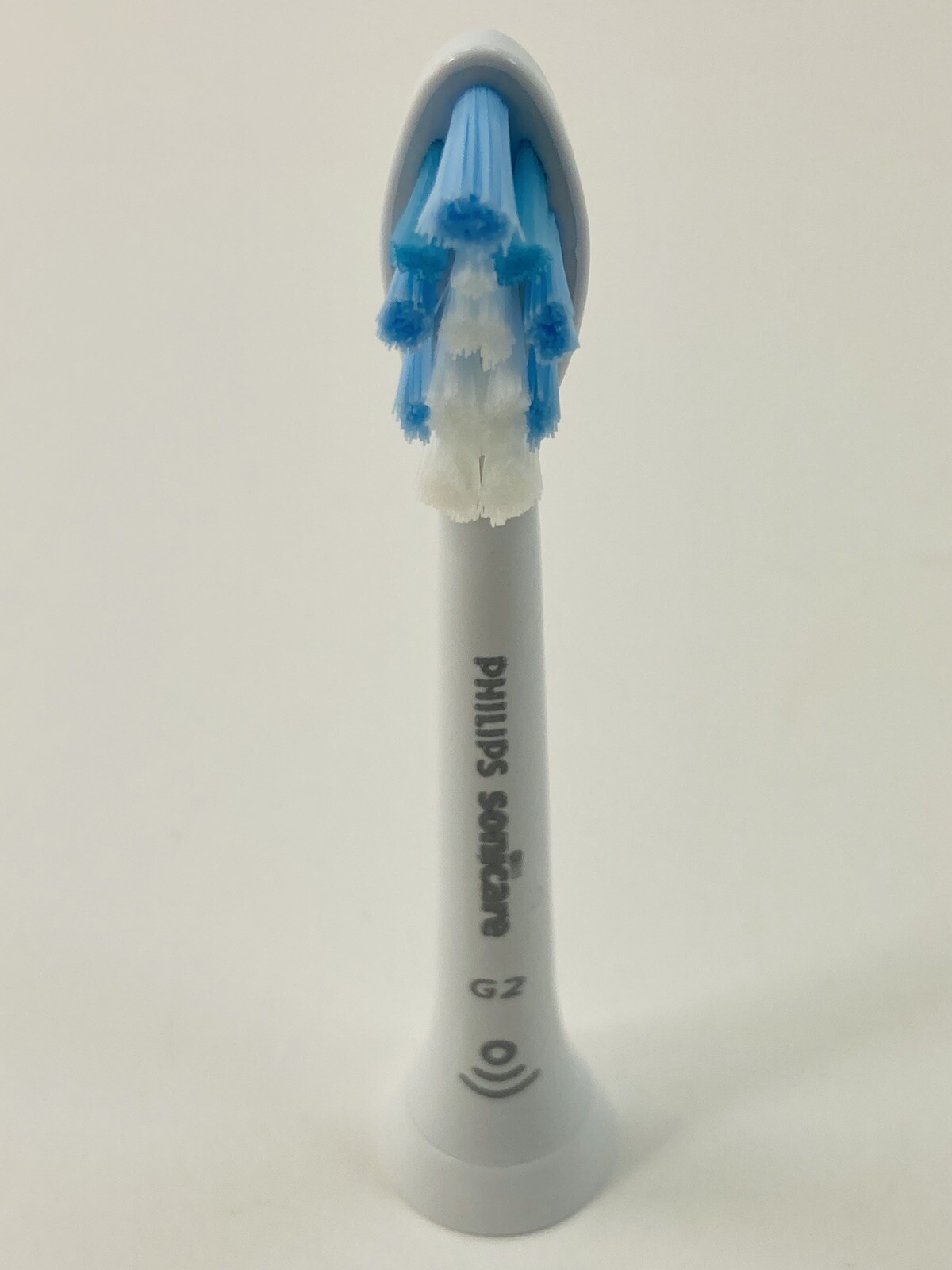 Philips Sonicare ProtectiveClean 5100 Rechargeable Toothbrush White Open Box