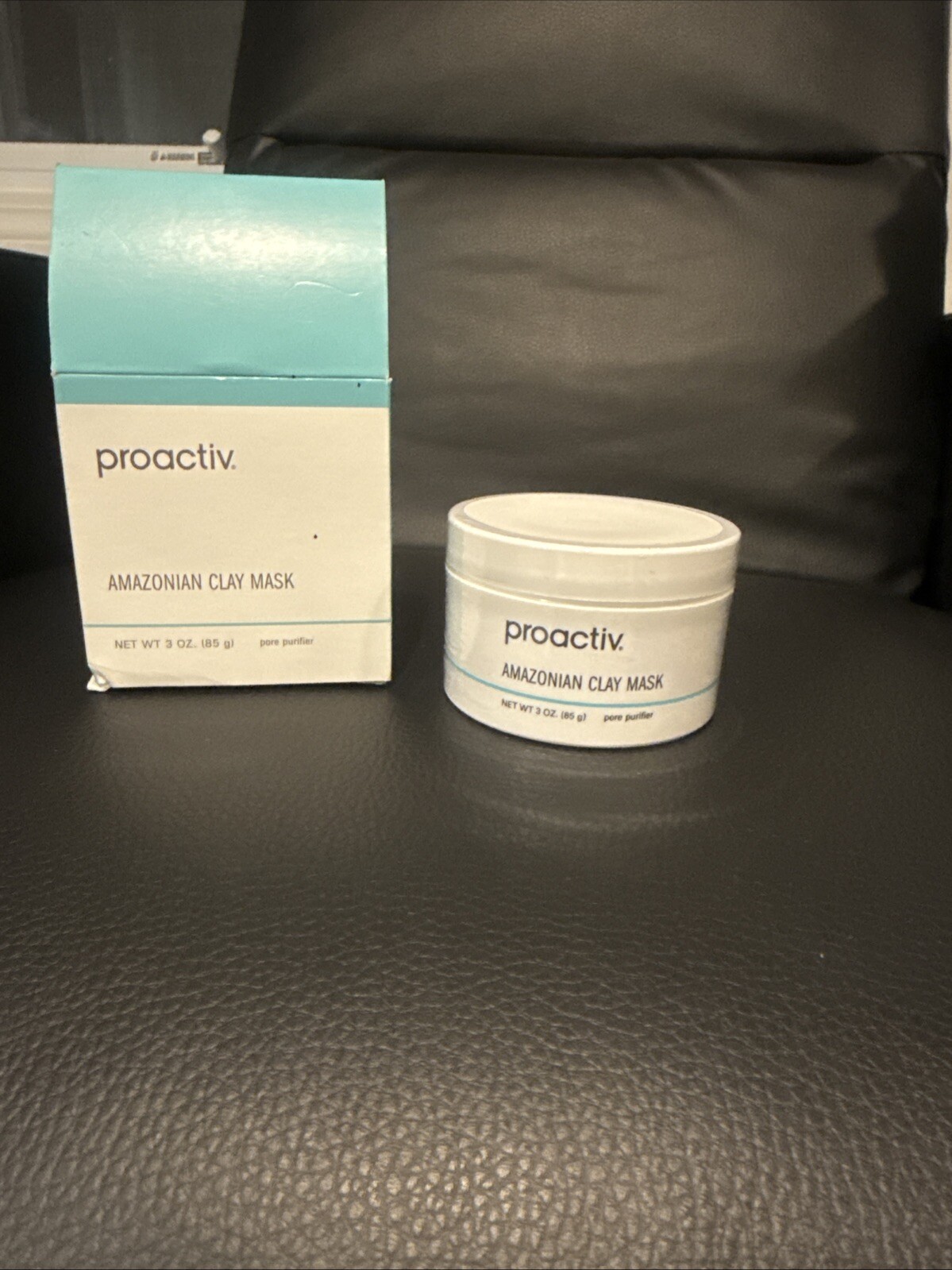 Proactiv Amazonian Clay Mask – 3 fl oz