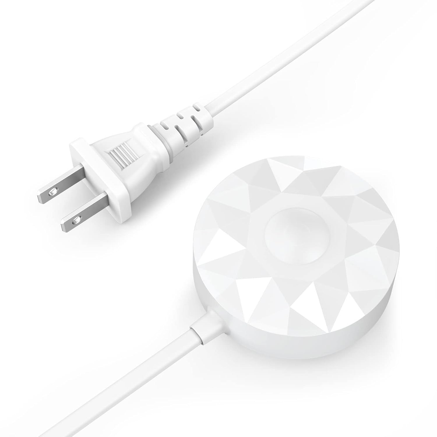 Charger for Oral-B Io Series 7 8 9 Electric Toothbrush, Compatible with Braun Or