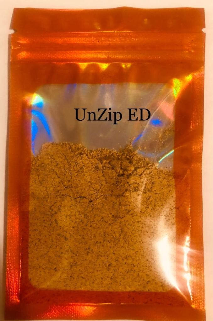 African Holistic Enhancement Libido, Improves Mood, Original From West Africa