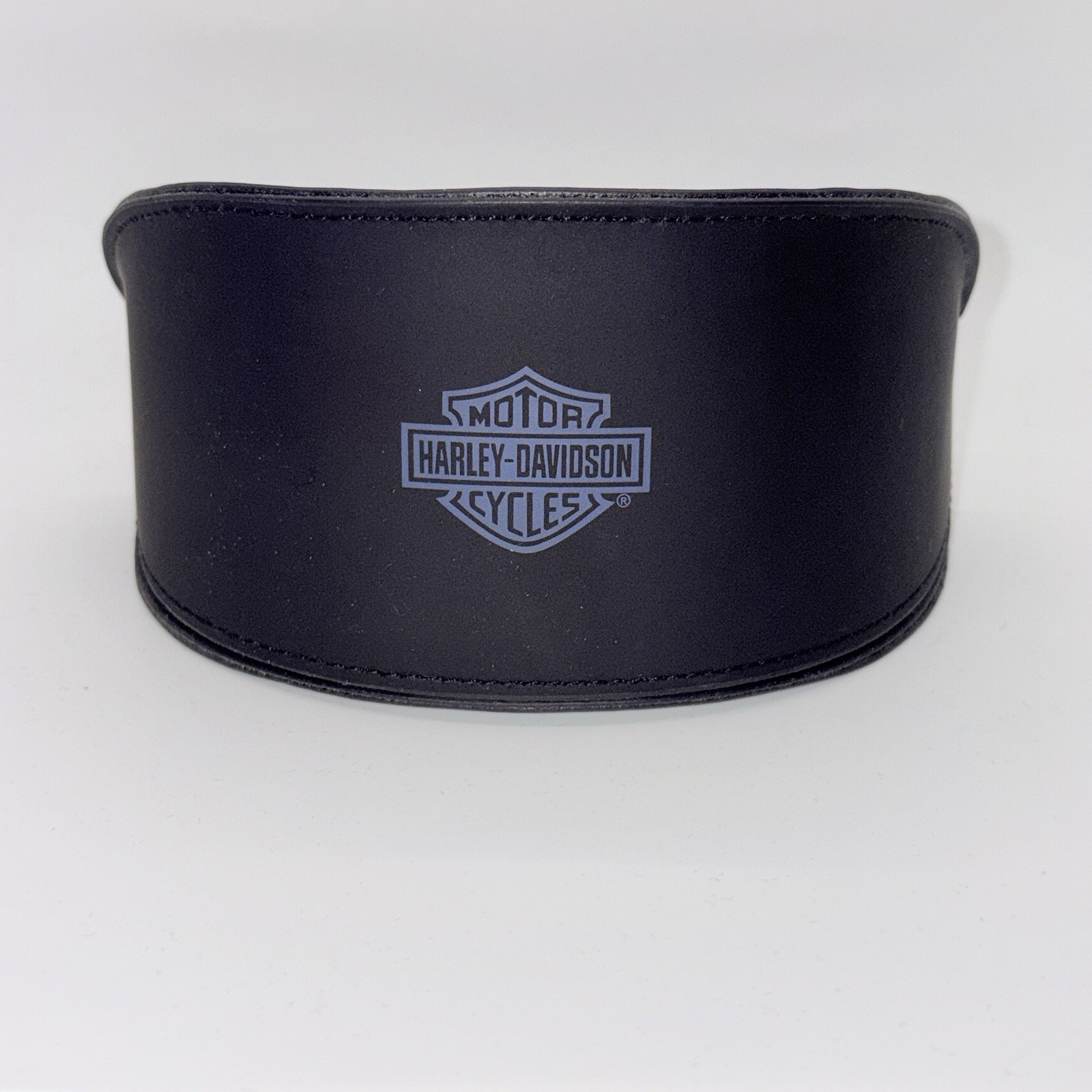 Harley Davidson Sunglasses Hard Case