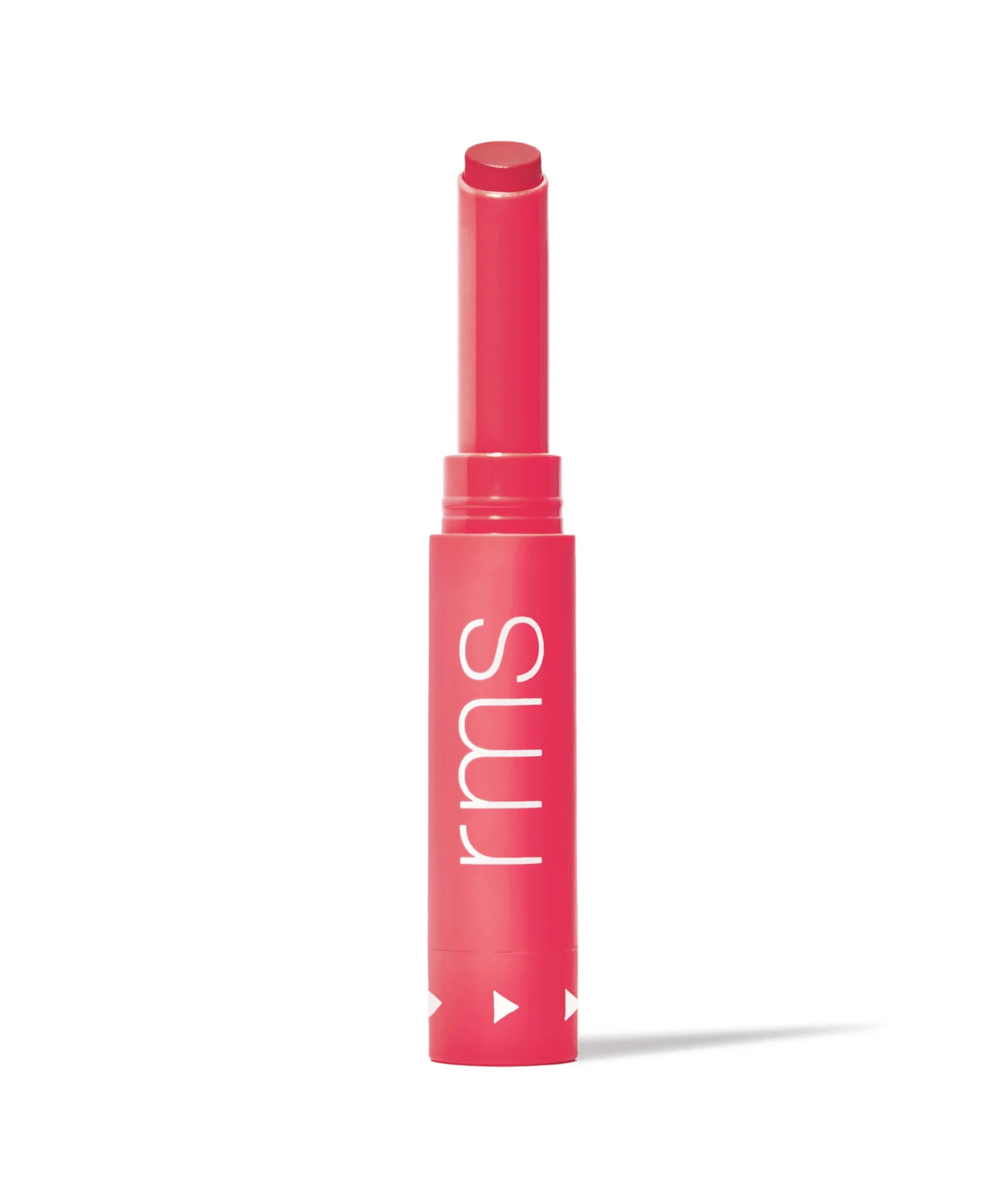 RMS Beauty Legendary Serum Lipstick ALL COLORS | BNIB – FREE SHIP!