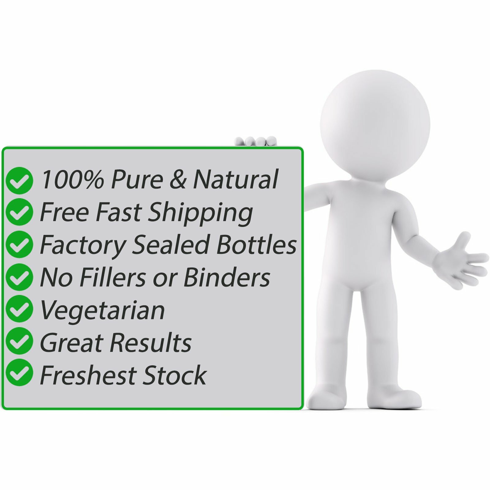 EXTREME WEIGHT LOSS SLIMMING PILL DIET 60 CAPSULES