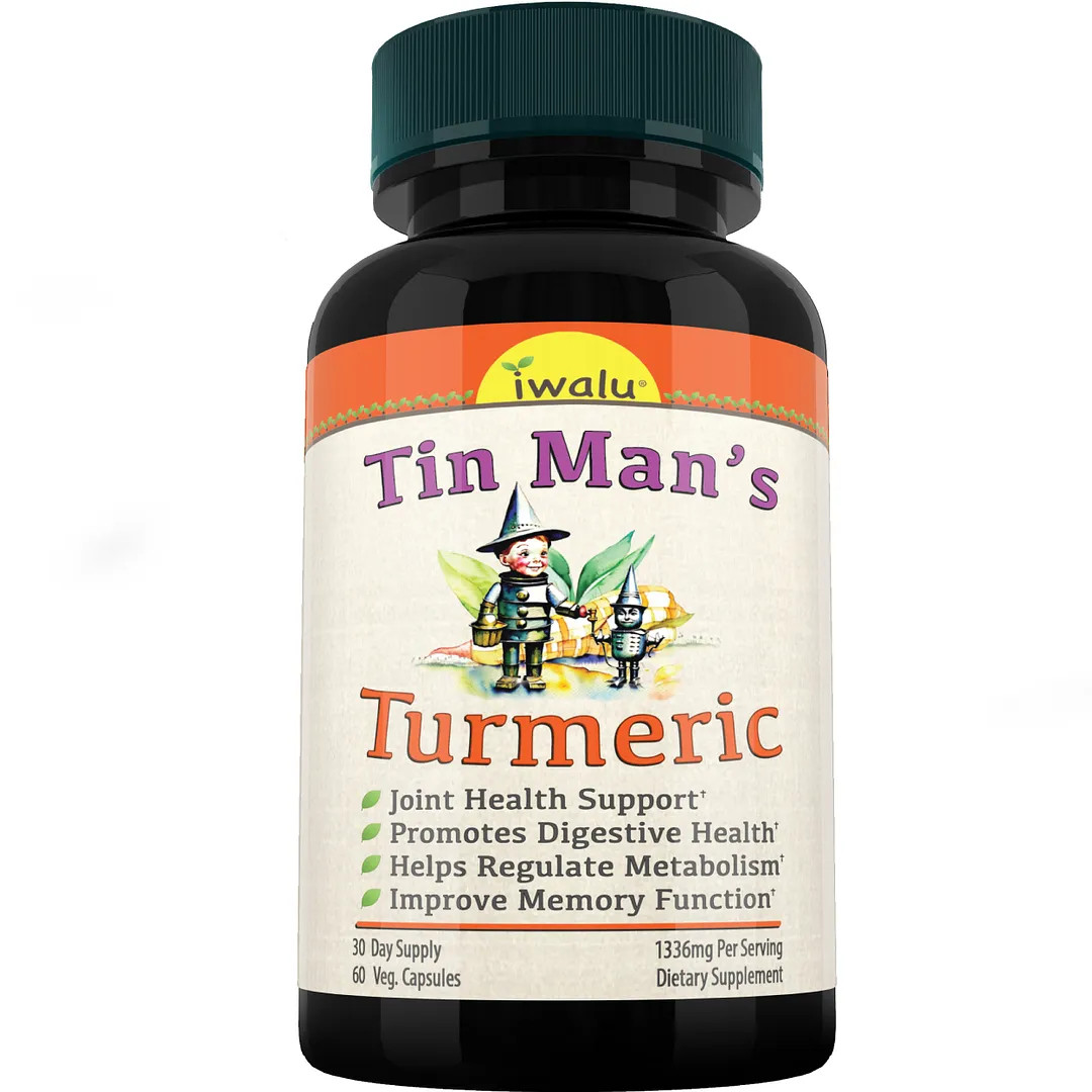 Glucosamina Maxvita | Mejora Suplemento Pastilla Hombre Mujer ENVIO GRATIS