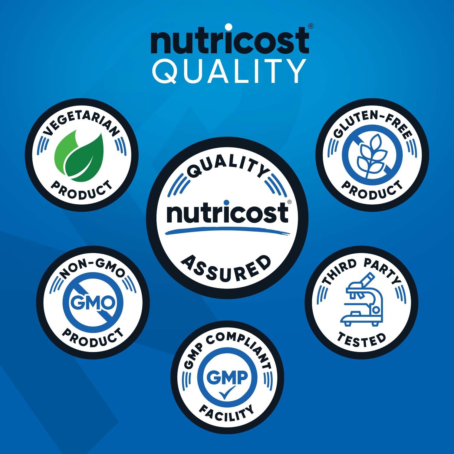 Nutricost Pre-C, Pre-Workout Complex with Creatine Powder (Peach Mango) (450g)
