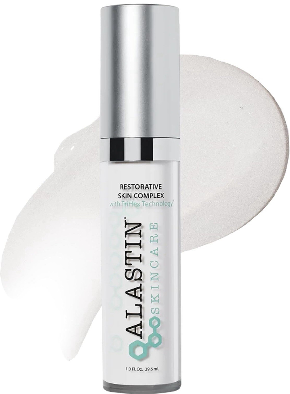Alastin Skincare Restorative Skin Complex with TriHex Tech $230.